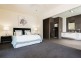 100 Chevallum School Road, Chevallum QLD 4555