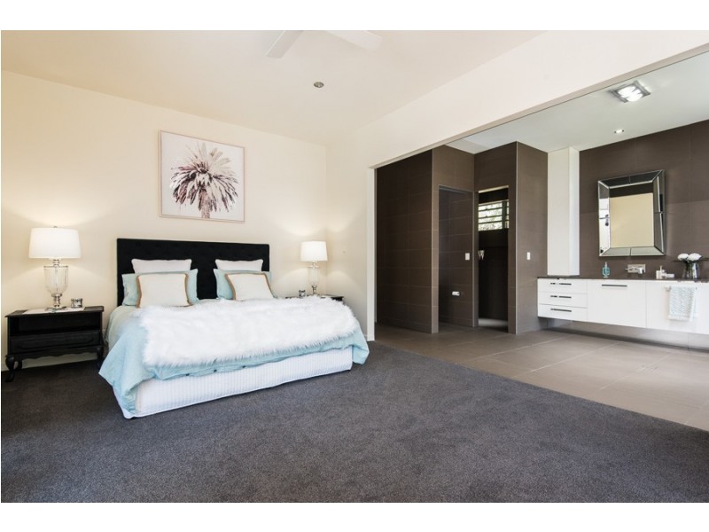 100 Chevallum School Road, Chevallum QLD 4555