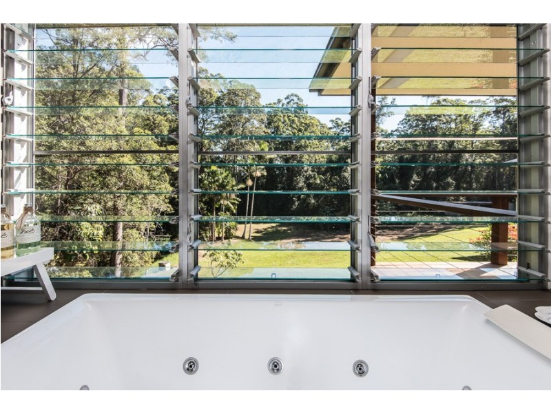 100 Chevallum School Road, Chevallum QLD 4555