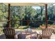 100 Chevallum School Road, Chevallum QLD 4555