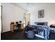 100 Chevallum School Road, Chevallum QLD 4555
