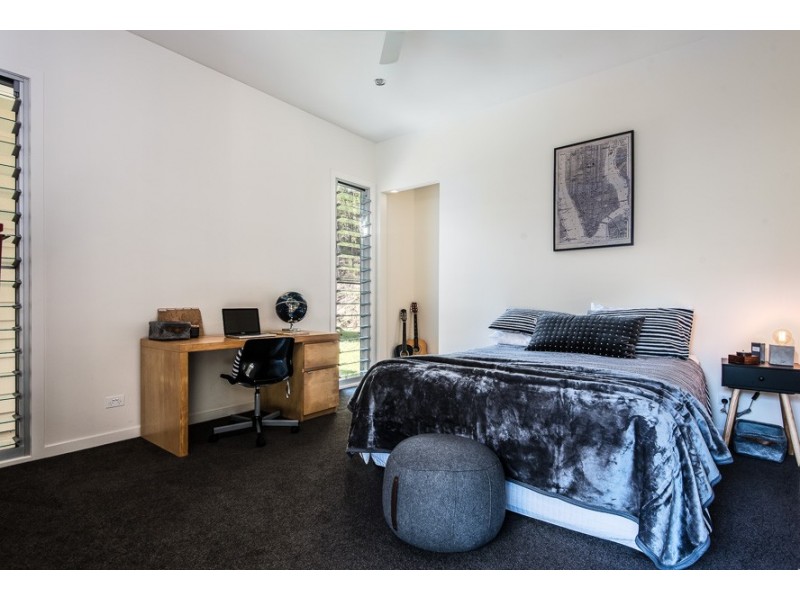 100 Chevallum School Road, Chevallum QLD 4555