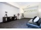 100 Chevallum School Road, Chevallum QLD 4555