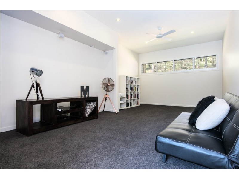 100 Chevallum School Road, Chevallum QLD 4555