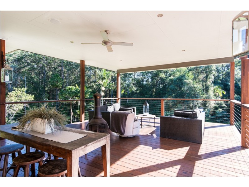 100 Chevallum School Road, Chevallum QLD 4555