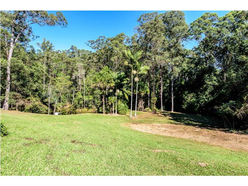 100 Chevallum School Road, Chevallum QLD 4555