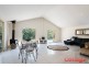 100 Chevallum School Road, Chevallum QLD 4555
