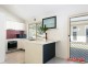 100 Chevallum School Road, Chevallum QLD 4555