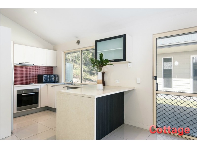 100 Chevallum School Road, Chevallum QLD 4555