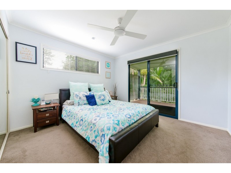 8 MERRIMAN COURT, Palmwoods QLD 4555