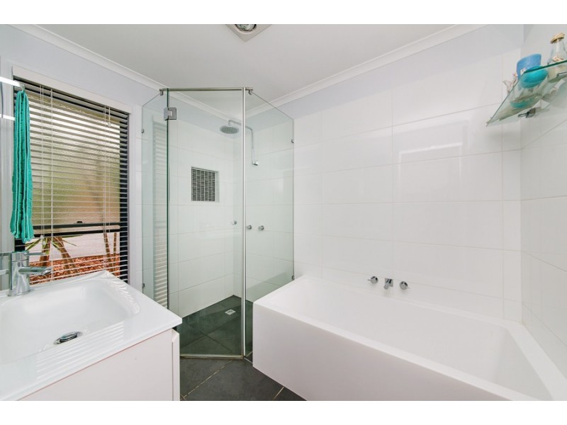 8 MERRIMAN COURT, Palmwoods QLD 4555