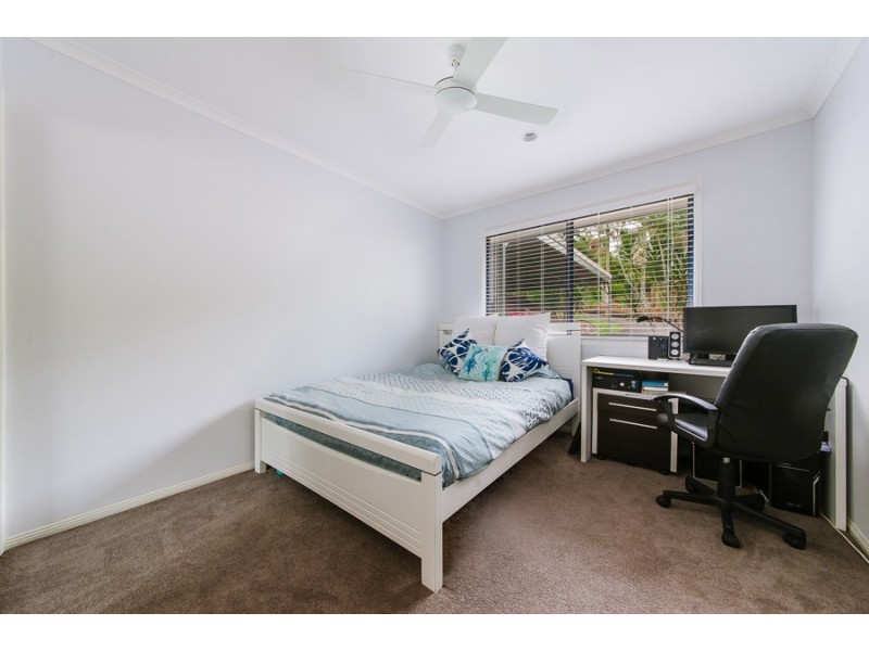 8 MERRIMAN COURT, Palmwoods QLD 4555