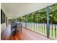 8 MERRIMAN COURT, Palmwoods QLD 4555
