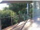 88 Nicklin Road, Palmwoods QLD 4555