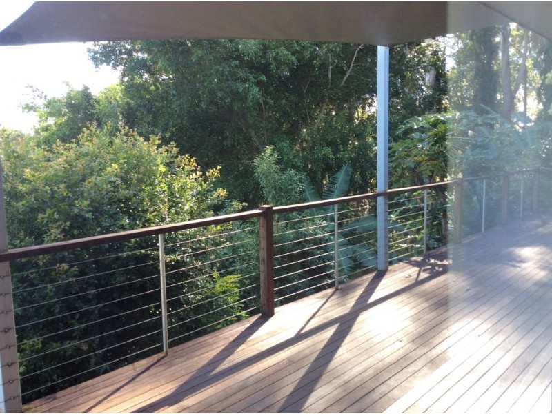 88 Nicklin Road, Palmwoods QLD 4555
