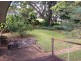 88 Nicklin Road, Palmwoods QLD 4555