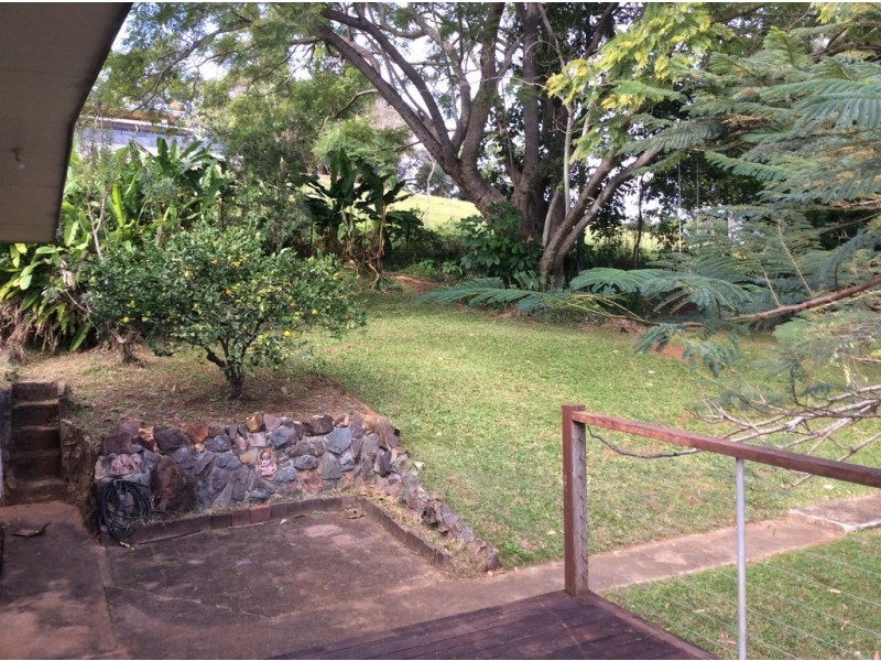 88 Nicklin Road, Palmwoods QLD 4555