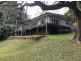 88 Nicklin Road, Palmwoods QLD 4555