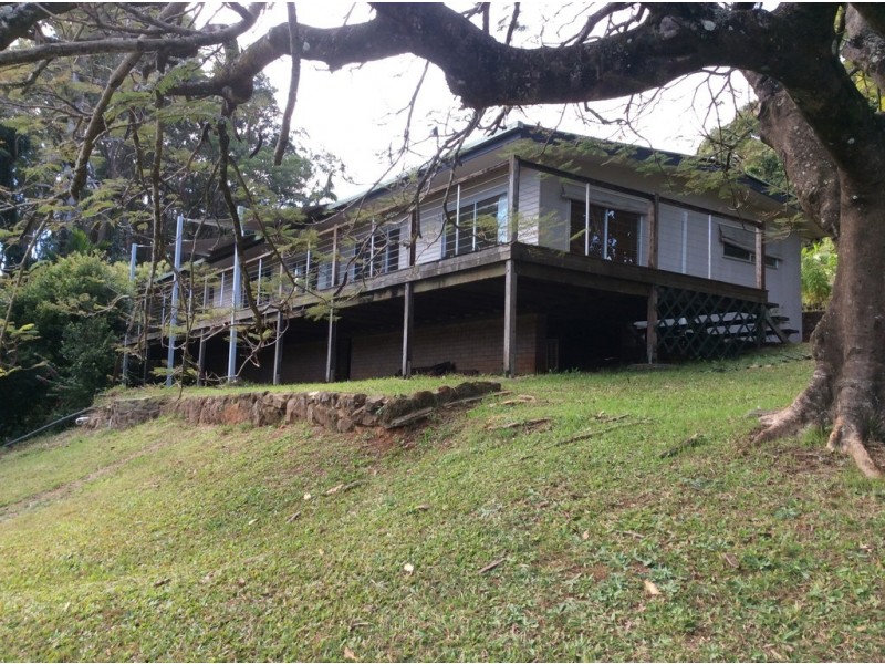 88 Nicklin Road, Palmwoods QLD 4555