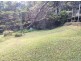88 Nicklin Road, Palmwoods QLD 4555