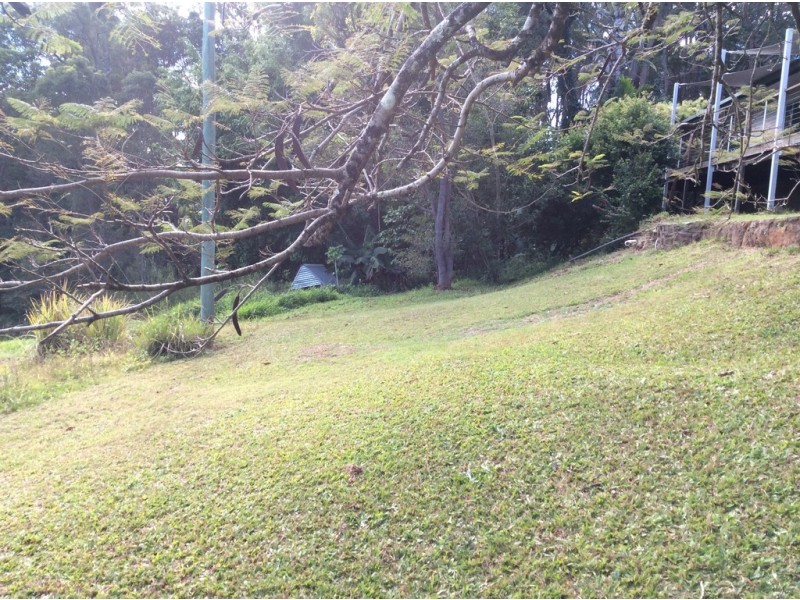 88 Nicklin Road, Palmwoods QLD 4555