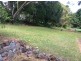88 Nicklin Road, Palmwoods QLD 4555