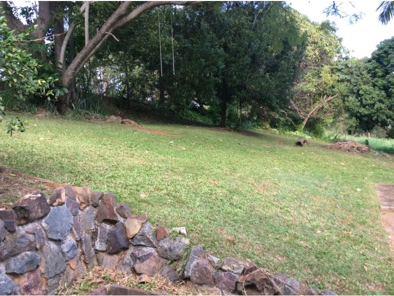 88 Nicklin Road, Palmwoods QLD 4555