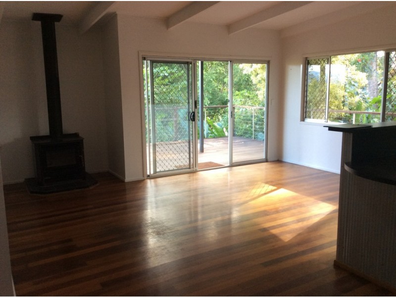 88 Nicklin Road, Palmwoods QLD 4555