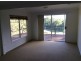 88 Nicklin Road, Palmwoods QLD 4555