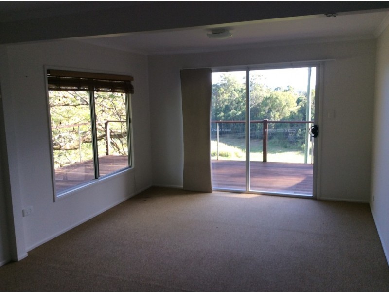 88 Nicklin Road, Palmwoods QLD 4555
