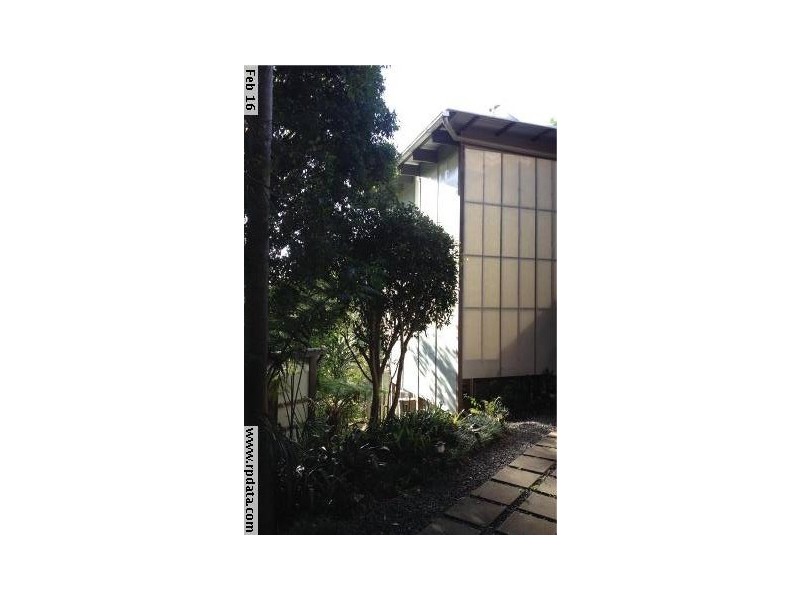 9B Cedar Wood Grove, Flaxton QLD 4560