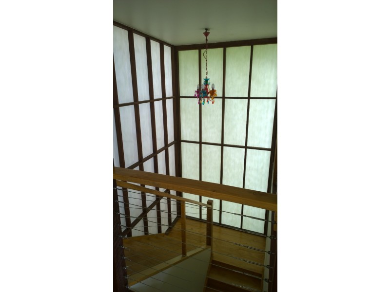 9B Cedar Wood Grove, Flaxton QLD 4560