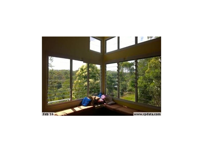 9B Cedar Wood Grove, Flaxton QLD 4560