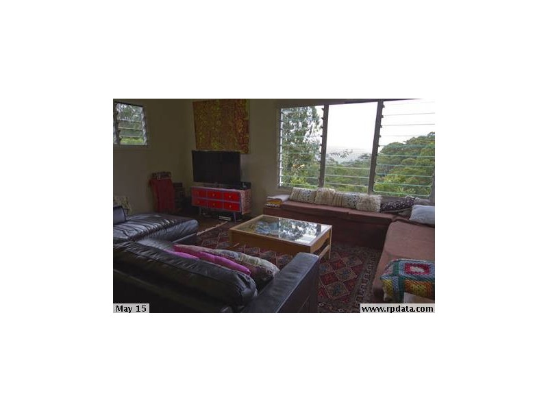 9B Cedar Wood Grove, Flaxton QLD 4560