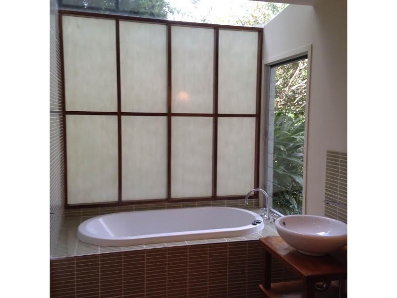 9B Cedar Wood Grove, Flaxton QLD 4560