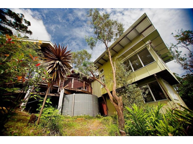 9B Cedar Wood Grove, Flaxton QLD 4560