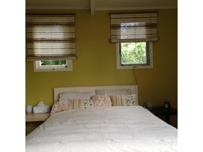 9B Cedar Wood Grove, Flaxton QLD 4560