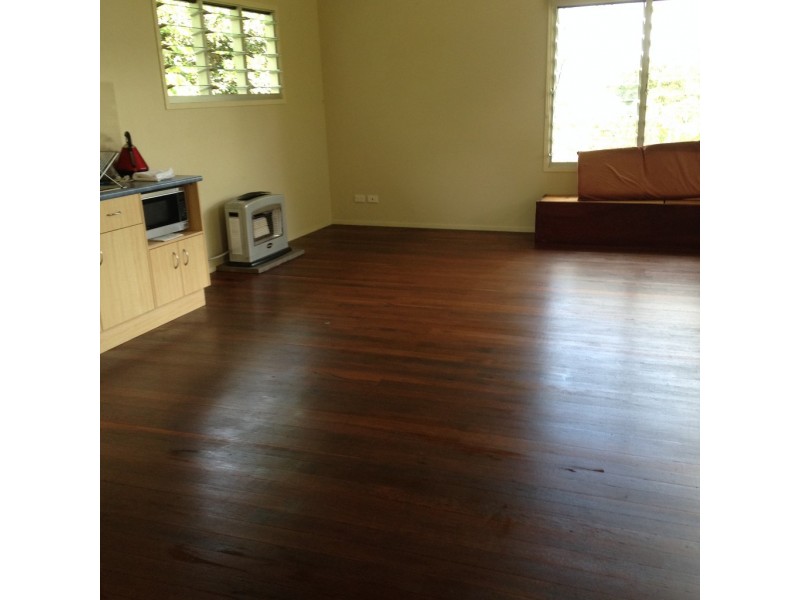 9B Cedar Wood Grove, Flaxton QLD 4560