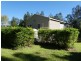 12 Mountaindale Court, Mooloolah Valley QLD 4553