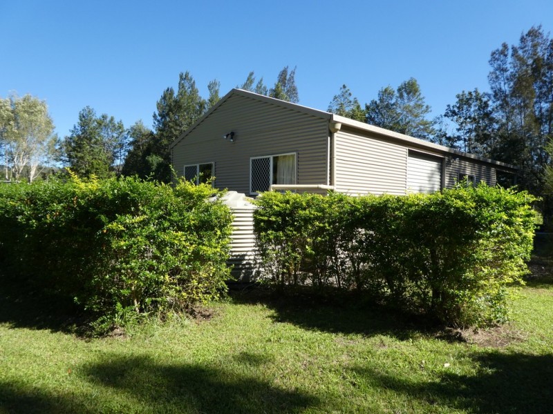 12 Mountaindale Court, Mooloolah Valley QLD 4553