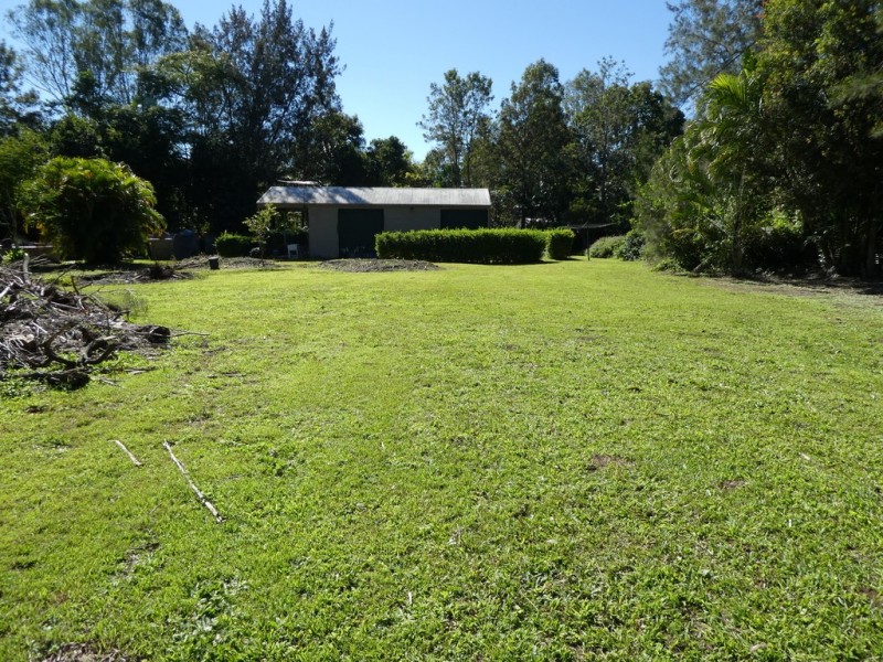 12 Mountaindale Court, Mooloolah Valley QLD 4553