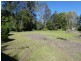 12 Mountaindale Court, Mooloolah Valley QLD 4553