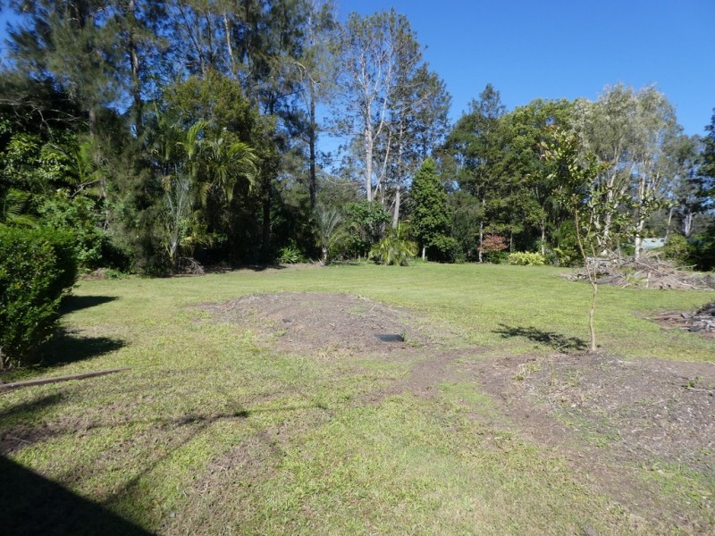 12 Mountaindale Court, Mooloolah Valley QLD 4553