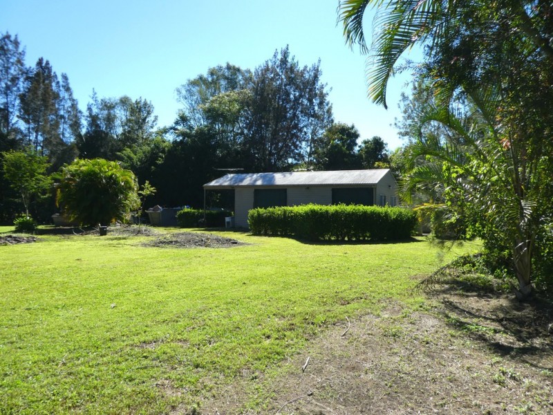 12 Mountaindale Court, Mooloolah Valley QLD 4553
