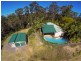 566 Upper Landershute Road, Palmwoods QLD 4555