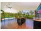 566 Upper Landershute Road, Palmwoods QLD 4555