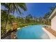 566 Upper Landershute Road, Palmwoods QLD 4555