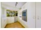 566 Upper Landershute Road, Palmwoods QLD 4555