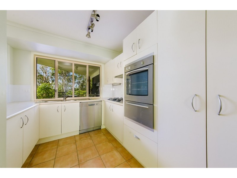566 Upper Landershute Road, Palmwoods QLD 4555