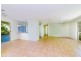 566 Upper Landershute Road, Palmwoods QLD 4555